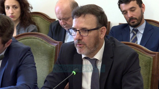 Vlorë, aeroporti ende në letër - News, Lajme - Vizion Plus