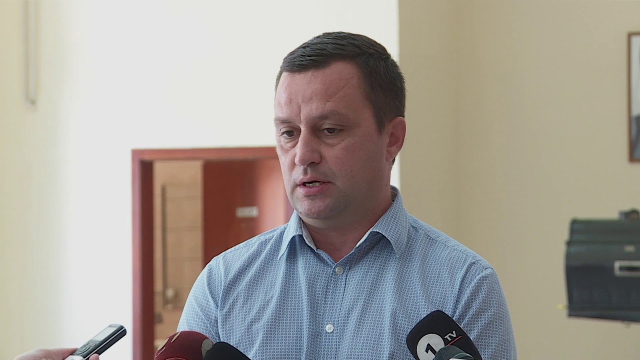 МТСП ќе објави повик до општините за изградба н...