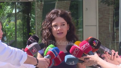 PS drejt shkarkimit te Metes