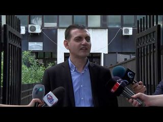 Arrestimi i Jahi Jahiut, hetimi është inicuar nga shërbimet në BE dhe Itali