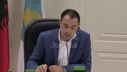 KQZ refuzon dekretin e Presidentit