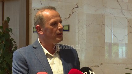 Rriten shifrat e obezitetit tek femijët