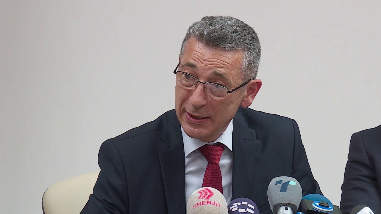 Enti i Statistikave: Regjistrimi do të përfshijë të gjitha kategoritë