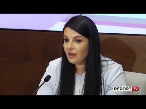 Balluku dhe Qato: Rrethrrotullimi tek Shqiponja përfundon brenda 24 muajve