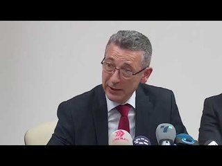 Enti i Statistikave  Regjistrimi do të përfshijë të gjitha kategoritë