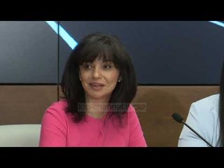 Ndryshon projekti i Unazës/ Tenderi te “Shqiponja”, tender i ri me të njëjtën vlerë