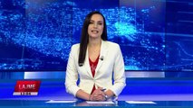 Edicioni i Lajmeve Tv Klan 11 Qershor 2019, ora 12:00