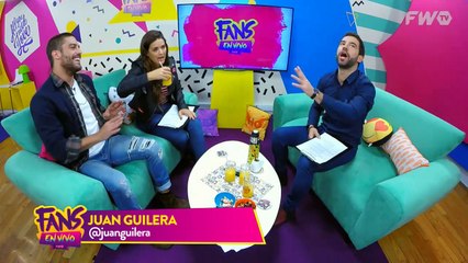 CORTE REDES FEV #20: Pis en medio de la obra