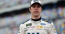 Keselowski: Success is a ‘three- or four-win season’