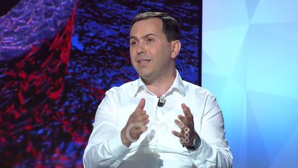 Çdekretimi i datës së zgjedhjeve Jordan Daci i ftuar në RTV Ora