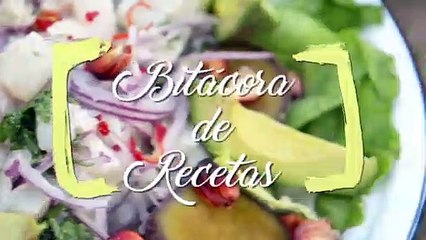 TRAILER FWTV INGLES 2017