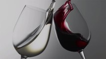 Red or White? Here's What Your Wine Preference Says About You