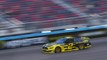 NASCAR unveils new qualifying format