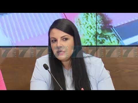 UNAZA E MADHE NE VEND NUMERO, NUK DIHET KUR DO NISIN PUNIMET - News, Lajme - Kanali 7