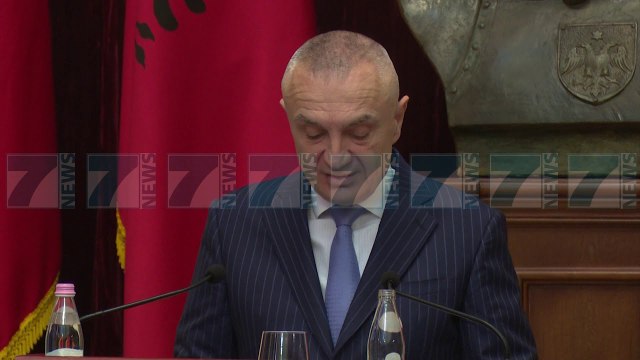 META PER ZGJEDHJET, «RREZIKOHET PERPLASJE, DATEN E RE E VENDOS UNE» - News, Lajme - Kanali 7