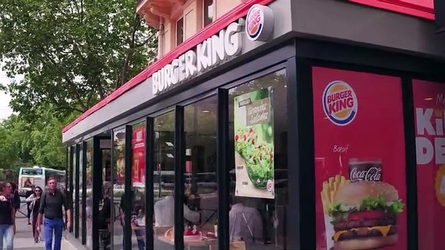 8 Fun Facts About 8 Celebrities With June Birthdays