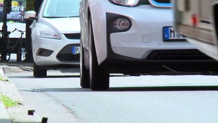 Emissões de CO2 registram maior alta em 7 anos