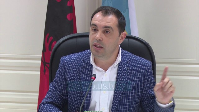 KQZ: Dekreti i Metës është antikushtetues - News, Lajme - Vizion Plus