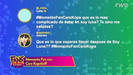 CORTE REDES FEV #17: Se complica patinar en escenario