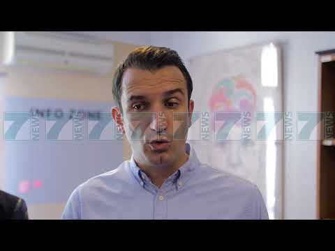 VELIAJ NDAN KARTAT E STUDENTIT, «DO TE SIGUROHEN EDHE ABONETE» - News, Lajme - Kanali 7