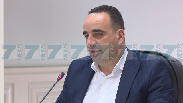 KQZ «DEKRETI I METES ANTIKUSHTETUES, ZGJEDHJET NE 30 QERSHOR» - News, Lajme - Kanali 7