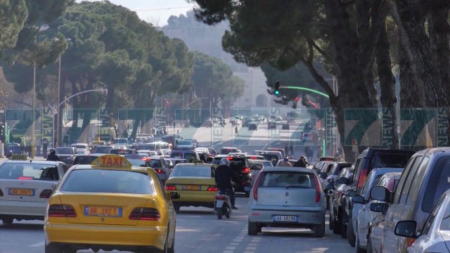 VELIAJ LETER QYTETAREVE, «VOTONI PER MANDATIN E DYTE TE NDRYSHIMIT» - News, Lajme - Kanali 7