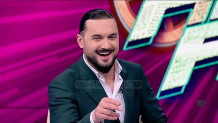 Fiks Fare, 10 Qershor 2019, Pjesa 3 - Investigative Satirical Show