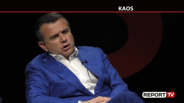 Report TV -Anulimi i 30 Qershorit/ Balla zbulon fuqinë e rezolutës që do të miratohet të enjten