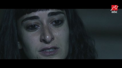 أمينة خليل تكشف عن المشهد الأصعب في مسلسل قابيل