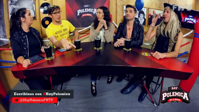 Johnny Cash y June Carter: el amor terapéutico