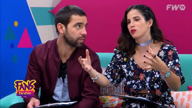 CORTE REDES FEV #13: Tatuaje de BNT