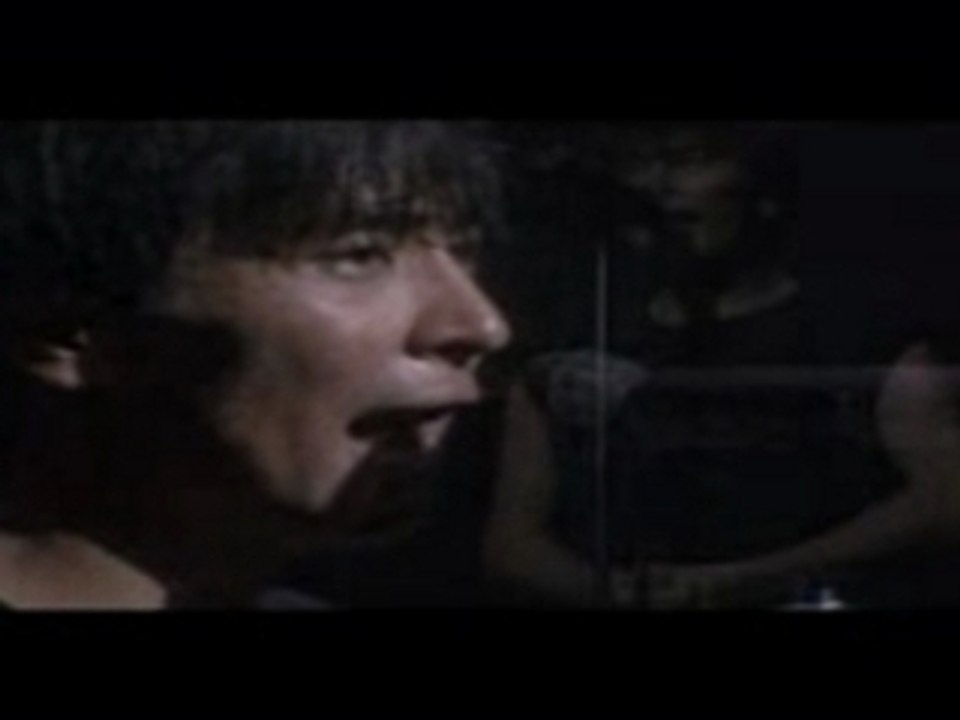 Hideaki Tokunaga - Saigo no Iiwake (Live)