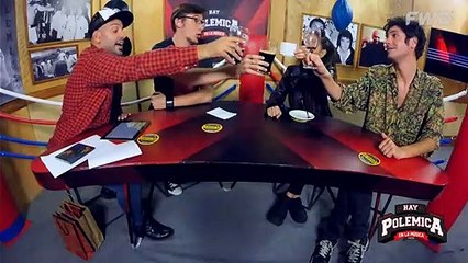 Nadie imaginó que esta canción habla del sexo anal