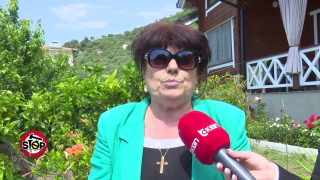 Stop-Vlore, 30 vjet neper zyra per regjistrimin e prones, “Stop” zgjidh problemin.(10.06.2019)