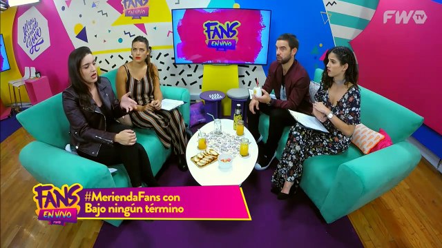 CORTE REDES FEV #13: como surgio Homofobia en bsas