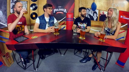 Detalles de la vida amorosa de Caro Pardiaco