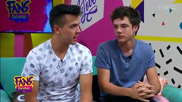 CORTE REDES FEV #11: Quien es el mejor de once jugando al futbol