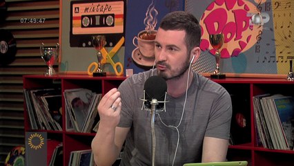 Wake Up/ Rezart Prifti: Shqiptarët nuk e kanë kulturën e kursimit