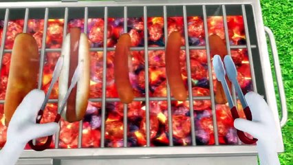 The Hula Hoop Song +More Songs |  Junior | Cartoons and Kids Songs | Songs for Kids