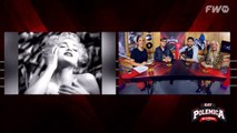 Así deberían ser los nuevos videoclips de Madonna