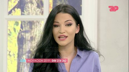 BCTV - Në Shtëpinë Tonë, 11 Qershor 2019