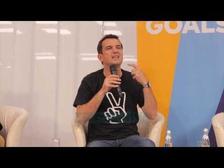 Veliaj me FRESSH: Partitë e dëbuara ringrihen por jo qytetet - News, Lajme - Vizion Plus