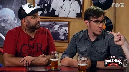 Y así fue como Coldplay finalmente admitió su famoso plagio