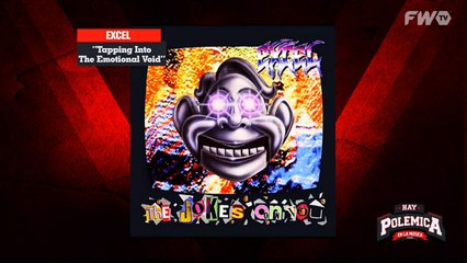 "Me hizo mal esto", así reaccionó Gaby Schultz al enterarse de un plagio