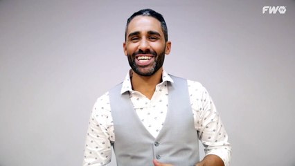 Urban promo segunda temporada