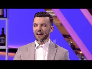 BE coffee  - Hapja + Editorial (09 qershor 2019)