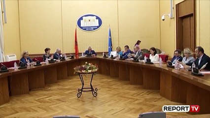 Projekt- rezoluta e PS: Meta shkeli paanësinë politike, s'ka të drejtë të anulojë zgjedhjet