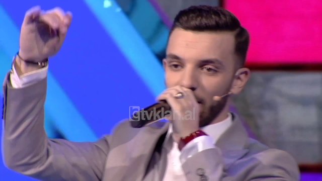 BE coffee - Olsi Bylyku & Lorenc Hasrama performojne ne Be Coffee (09 qershor 2019)