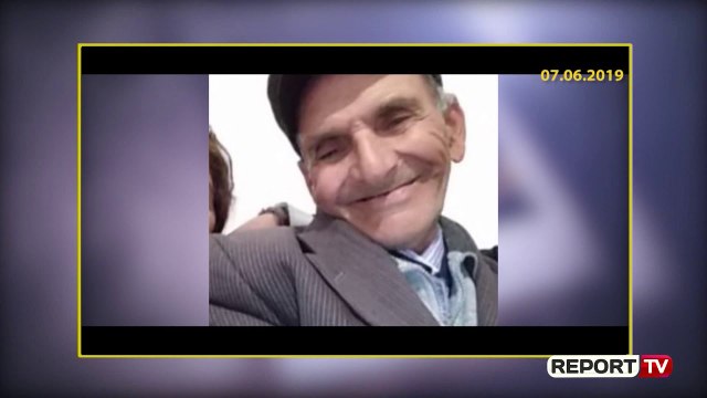Kapërceu gardhin dhe u largua nga shtëpia, 'Pa gjurmë' kthen në shtëpi 78 vjeçarin