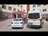 RTV Ora - Vlorë, futet për të ndarë dy persona, vritet administratori i njësisë Kotë